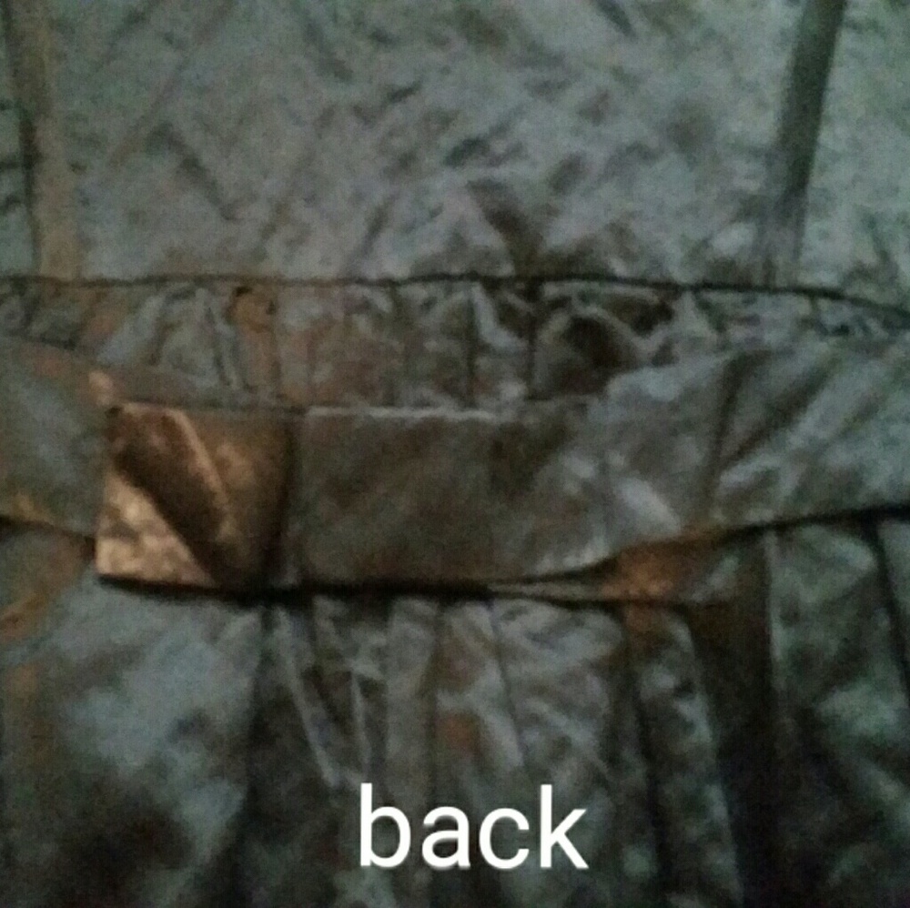 Jacket - Picture 4 of 5